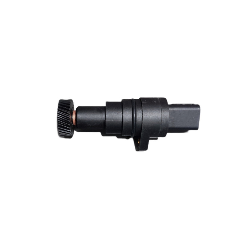 سنسور کیلومتر خودرو کد 520 مناسب برای لیفان 520