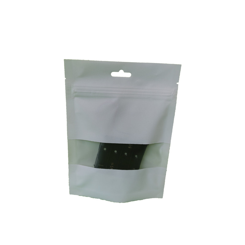 جاباتری مدل vs4