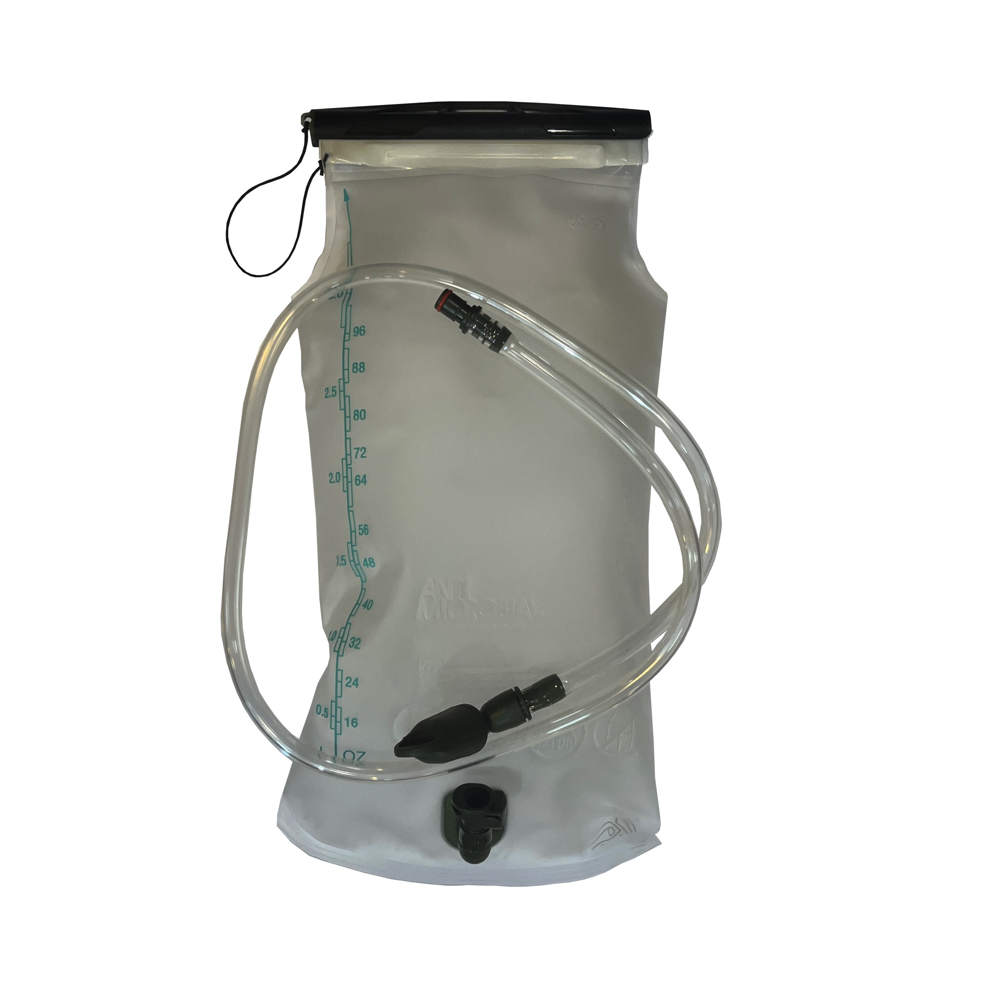 کمل بک نیچرهایک مدل CNK2450CF011  گنجایش 2 لیتر