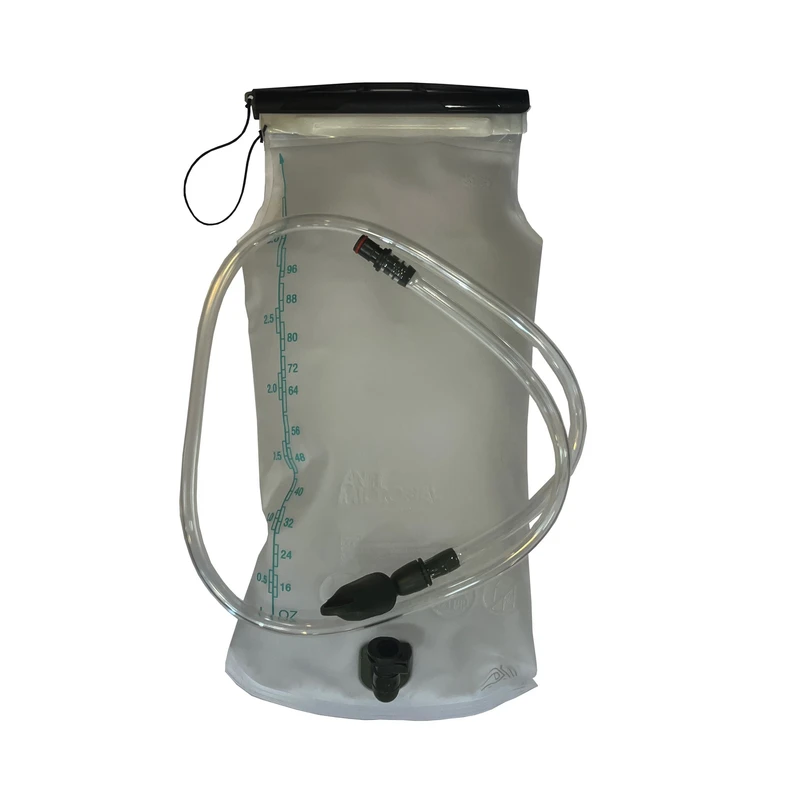 کیسه آب نیچرهایک مدل CNK2450CF011 گنجایش 3 لیتر