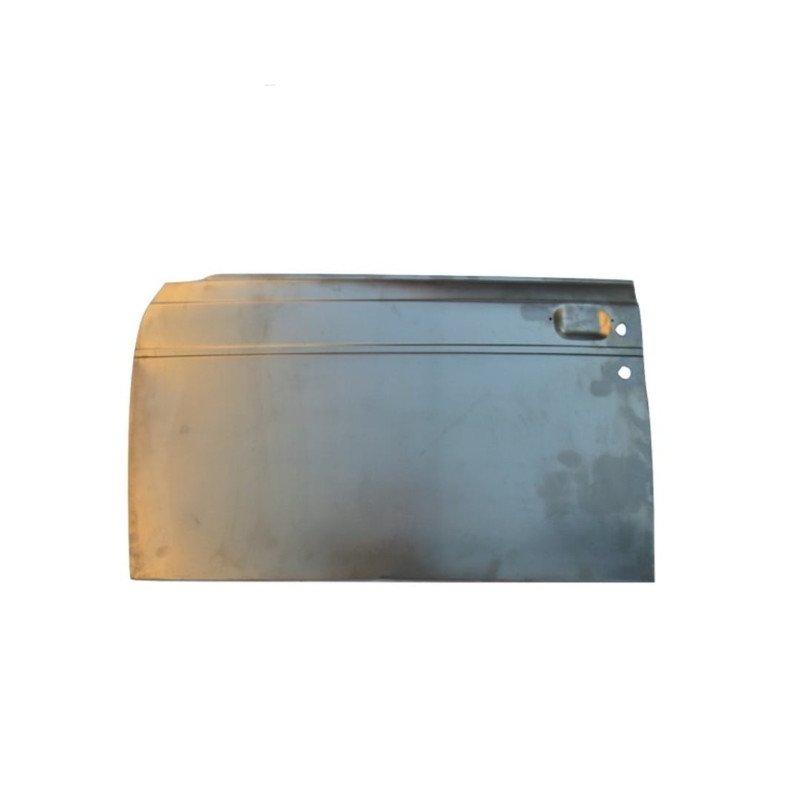 روکش درب جلو راست خودرو مدل 2009 مناسب برای پیکان وانت