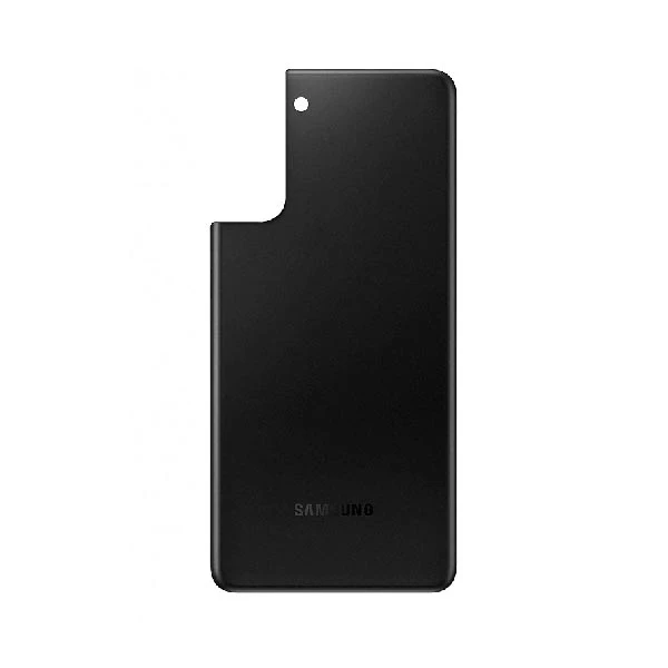 درب پشت گوشی مدل S21P5-BLAK مناسب برای گوشی موبایل سامسونگ GALAXY S21 plus 5G
