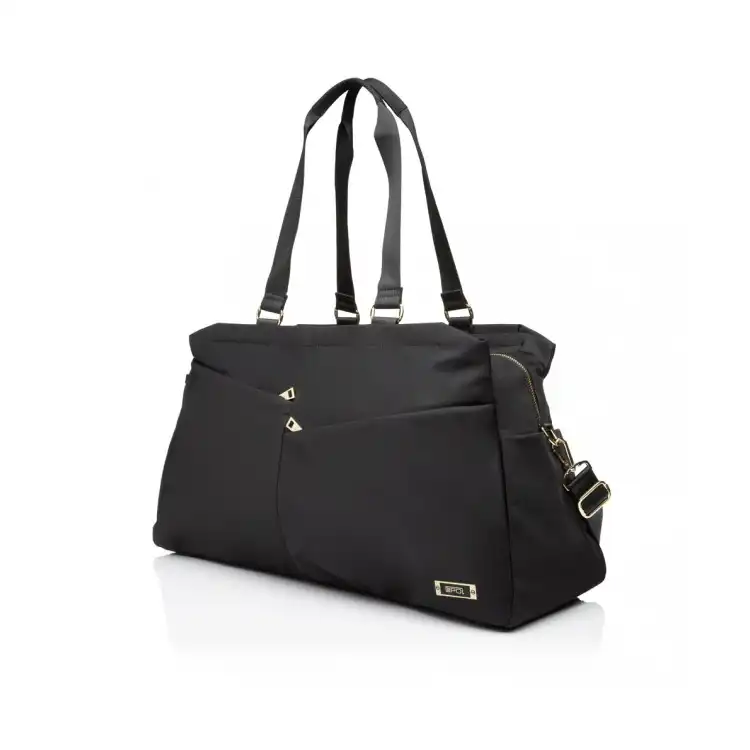 ساک سفری ایپول مدل 9260