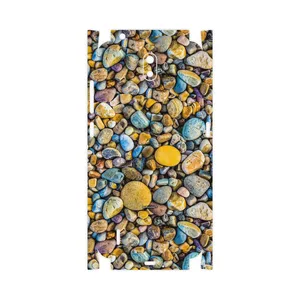 MAHOOT River rocks-FullSkin Cover Sticker for Nokia C1