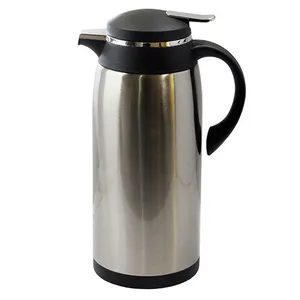 فلاسک مدل lux_45 گنجایش 1 لیتر