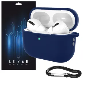 Luxar silicone -800 For Apple AirPods Pro2