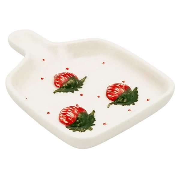 ظرف سرو مدل میخک کد 31192xtot