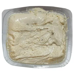 گز انگشتی - 220 گرم