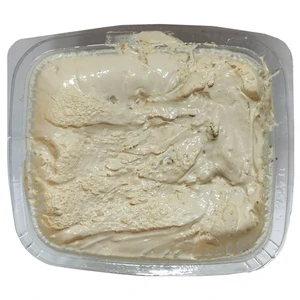 گز انگشتی - 220 گرم