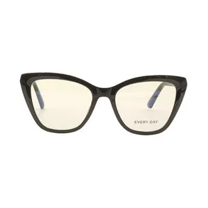 فریم عینک طبی زنانه کد 2148