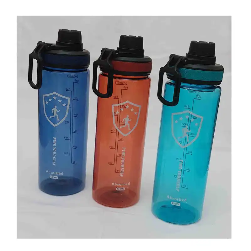 شیکر مدل SH-1  گنجایش 0.650 لیتر