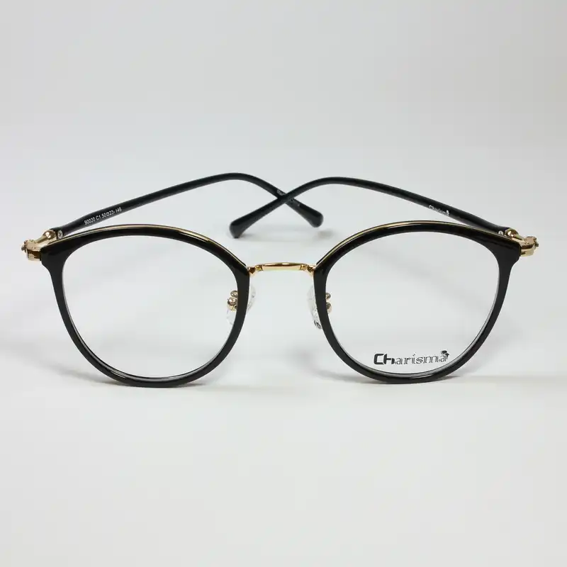 فریم عینک طبی کاریزما مدل 90020