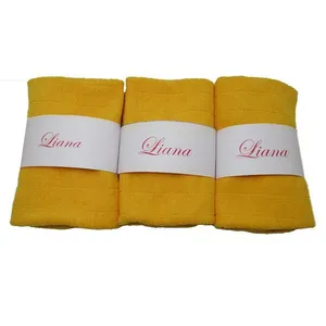دستمال آشپزخانه لیانا کد L56030