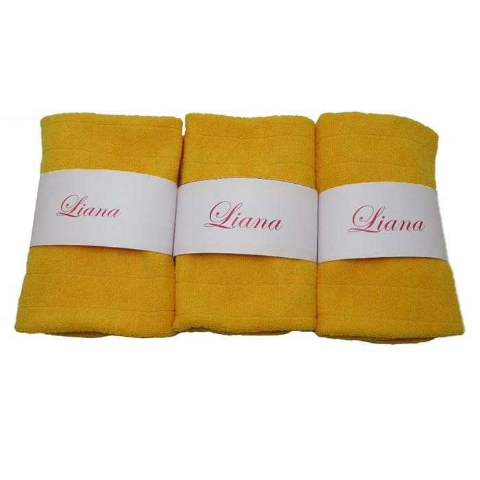 دستمال آشپزخانه لیانا کد L56030