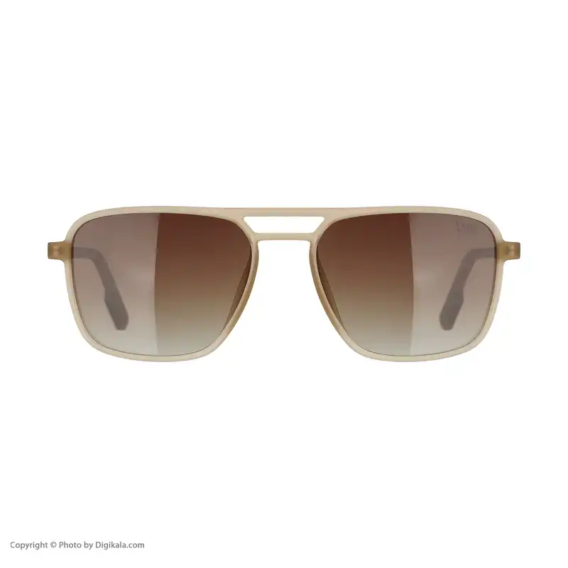 عینک آفتابی دونیک مدل  CR 00-25 C09