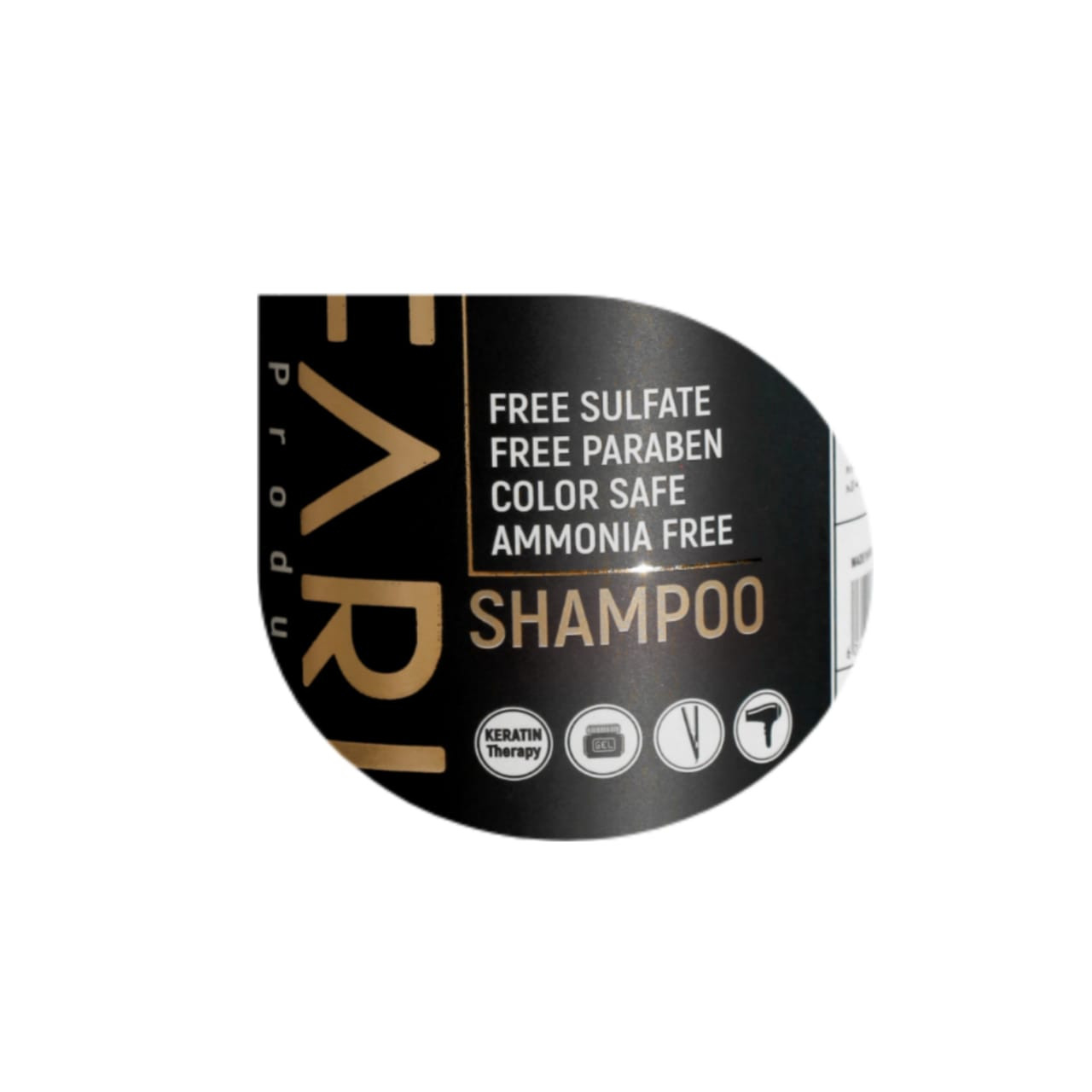 شامپو مو دوفاری مدل sulfate free حجم 1000 میلی لیتر به همراه نرم کننده مو دوفاری حجم 1000 میلی لیتر شامپو مو دوفاری مدل sulfate free حجم 1000 میلی لیتر به همراه نرم کننده مو دوفاری حجم 1000 میلی لیتر