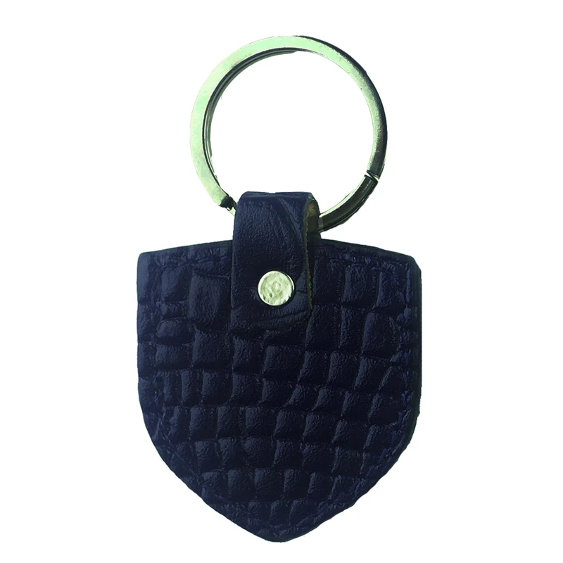 جاکلیدی مدل k11-cro