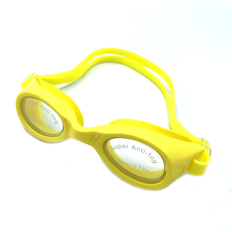 عینک شنا یاماکاوا مدل 7127S-N