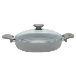 تابه ریوالد مدل YORK سایز 32