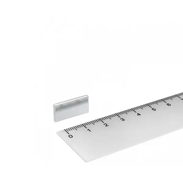 آهن ربا مدل 1572 بسته ده عددی