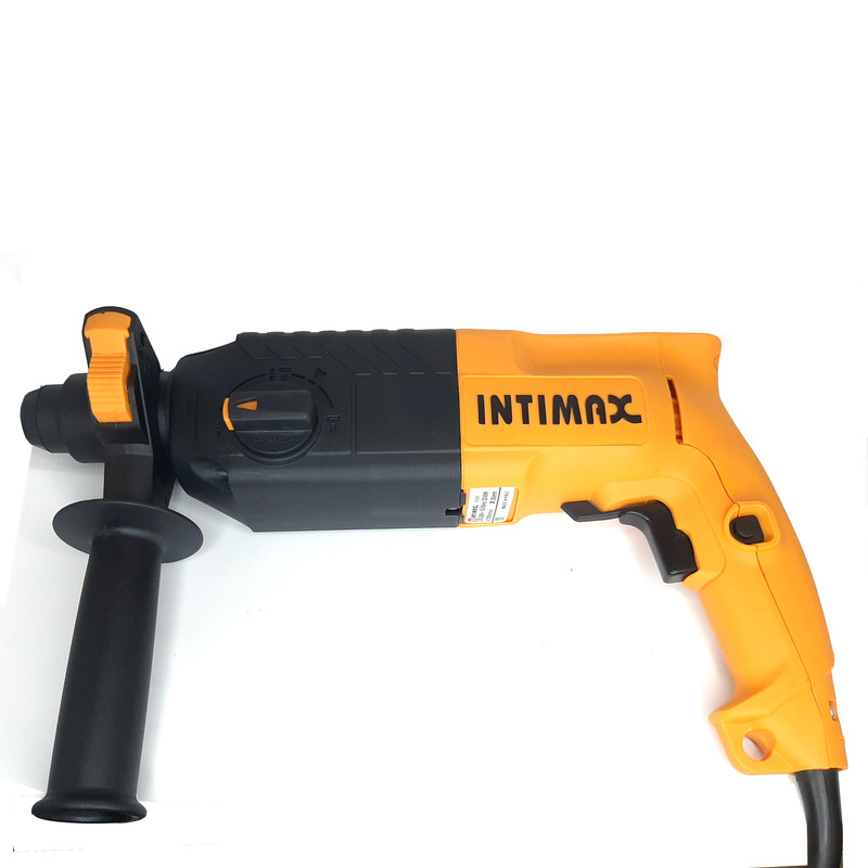 دریل بتن کن  سه کاره اینتیمکث مدلMX 03-26