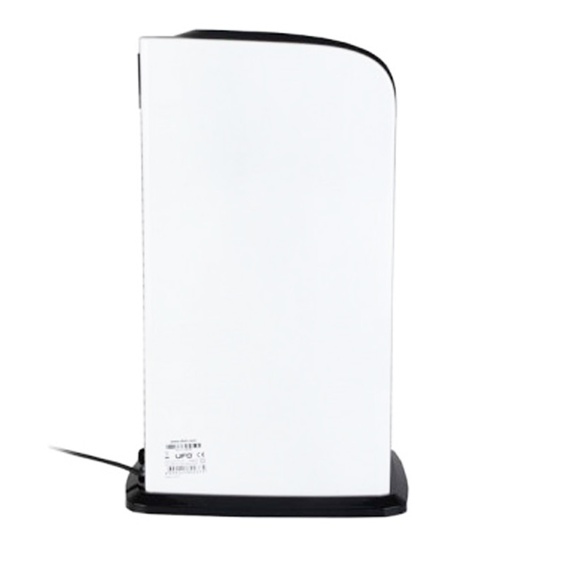 دستگاه تصفیه کننده هوا یوفو مدل p150 کد w420