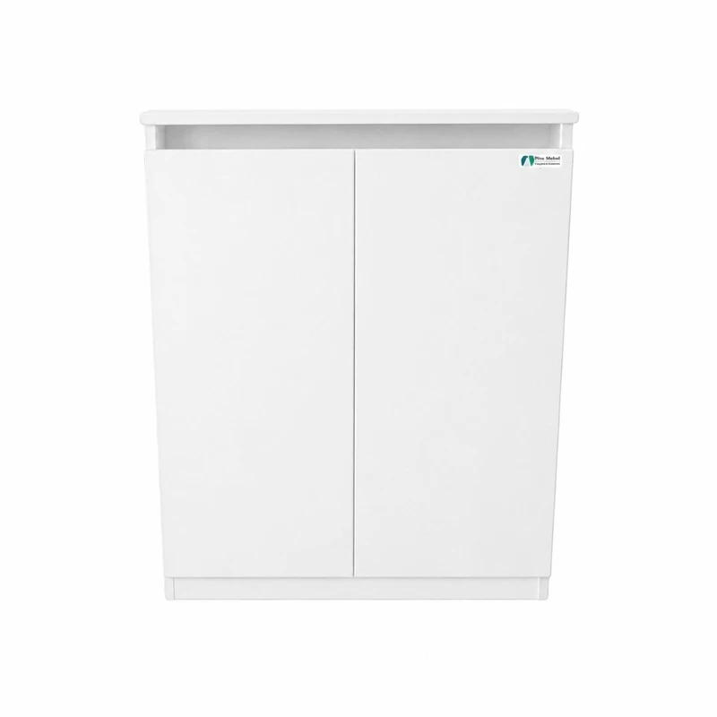 پایه آکواریم مدل B61