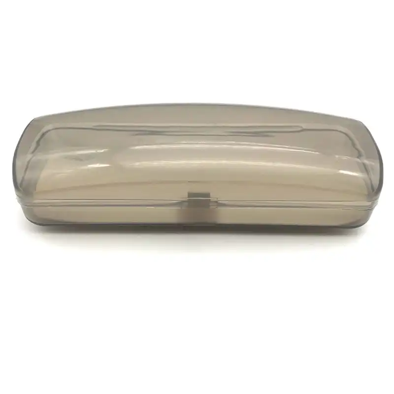 فریم عینک طبی ام اند او مدل Cora - c3