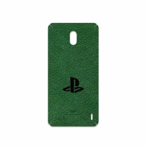 MAHOOT GL-PS Cover Sticker for Nokia 2