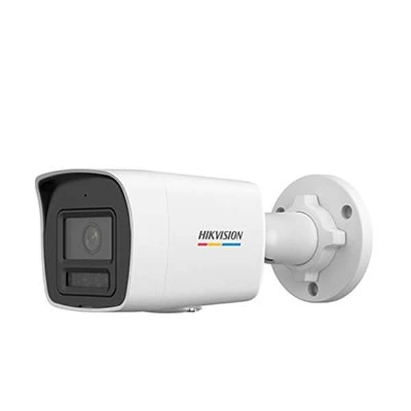 دوربین مداربسته تحت شبکه هایک ویژن مدل DS-2CD1067G2H-LIU