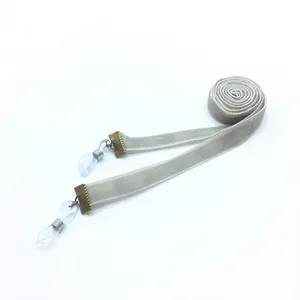 بند عینک مدل مخمل BE1012