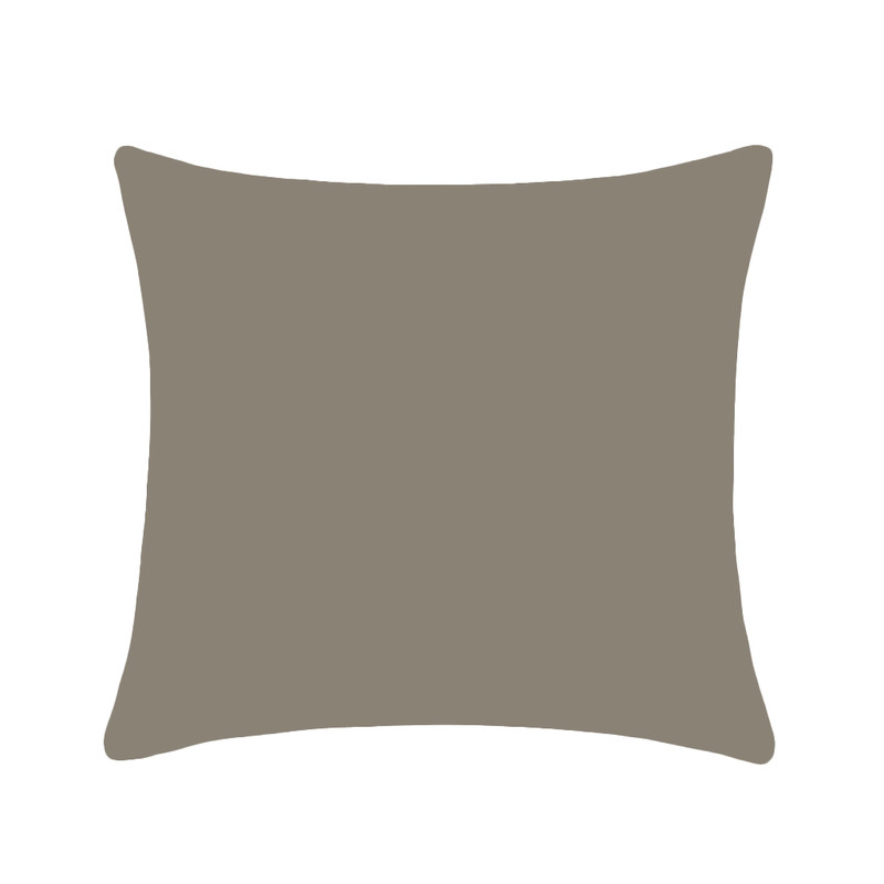 کاور کوسن کد 1033 سایز 45*45 سانتی متر مجموعه 3 عددی