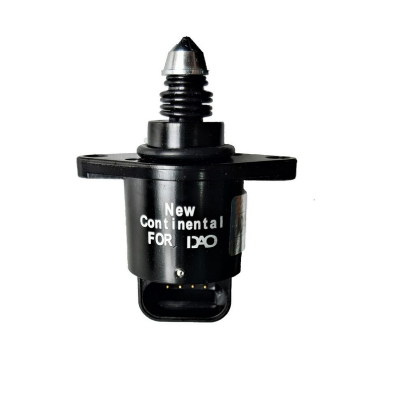 استپر موتور دیاکو مدل 45 مناسب برای پژو 405