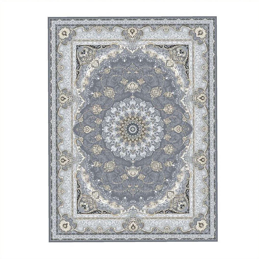 روفرشی مدل کشدار کد ۱۲۹۳ زمینه طوسی