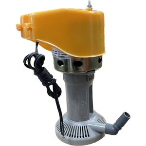 پمپ آب کولر آریاژن مدل A1