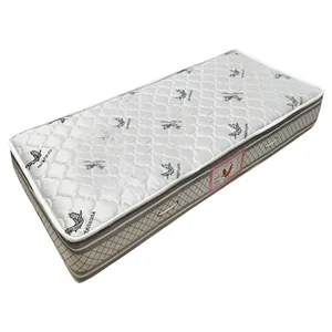  Khoshkhab anahita Mattress 1 Person Size 90x200 Cm