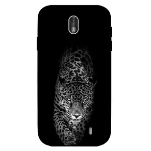 Megafone Panther 1879 Cover For Nokia 2.2