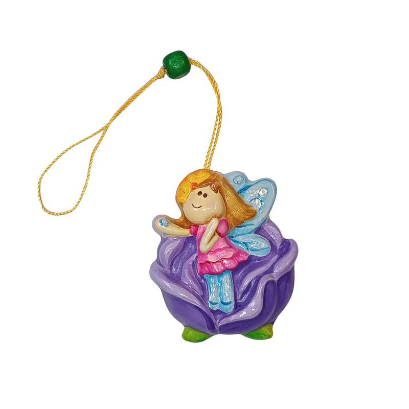 آویز تزیینی مدل A-4