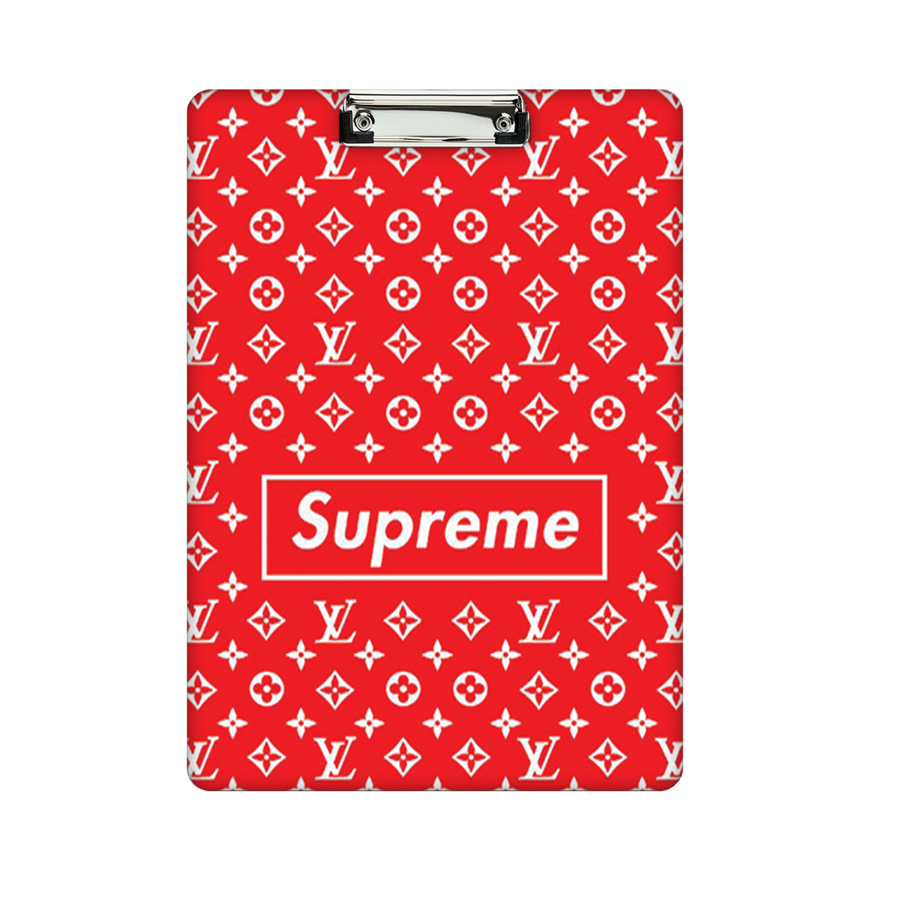 Supreme 2024 ipad case