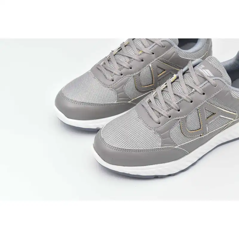 کفش مخصوص پیاده روی زنانه مدل هامون کد 7584