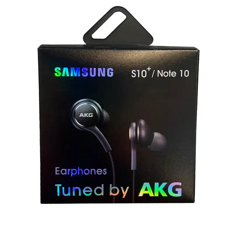 هندزفری  مدل A53 VEITNAM