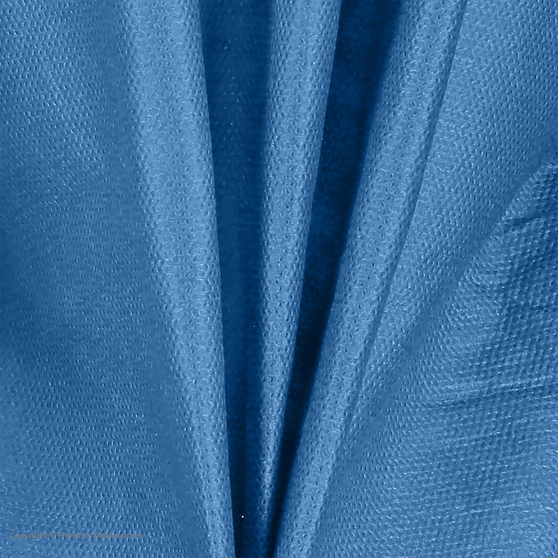 مجموعه لباس دکتر مدل SPE2 بسته 8 عددی