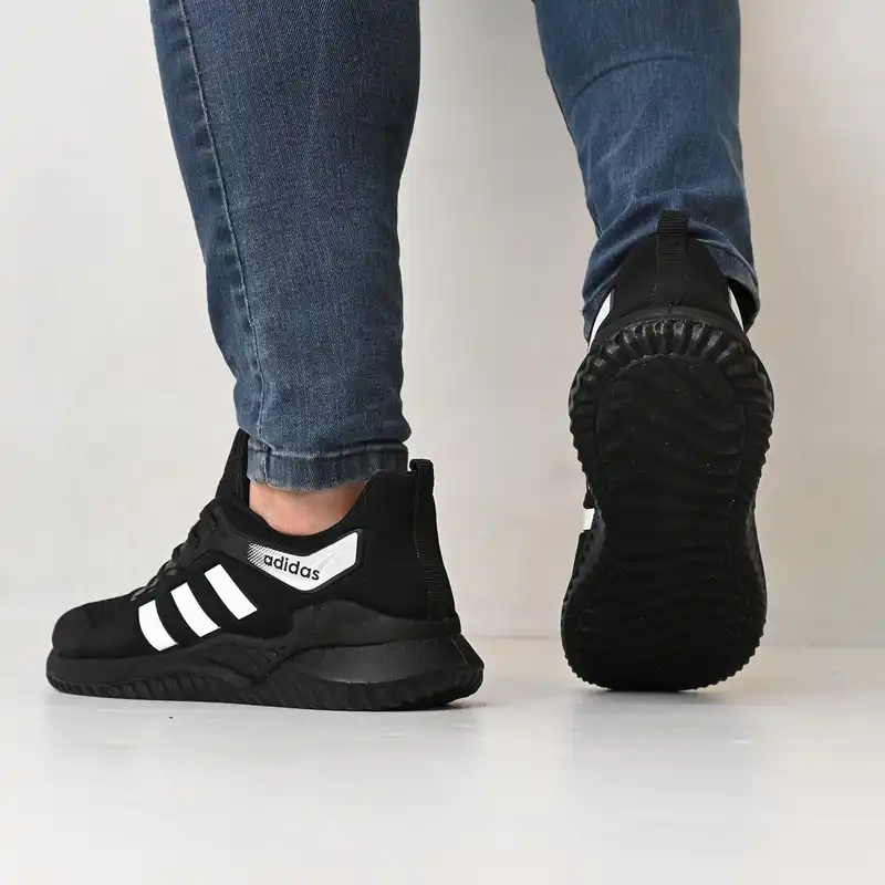 کفش پیاده روی مدل 426MSS