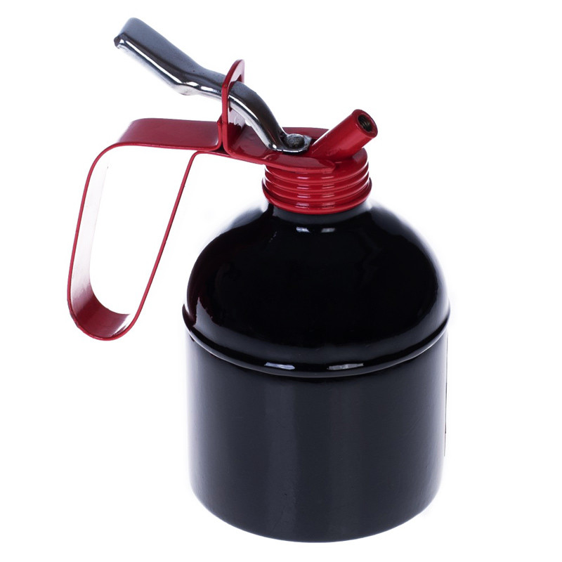 روغن دان رونیکس مدل RH4350 حجم 500 میلی لیتر