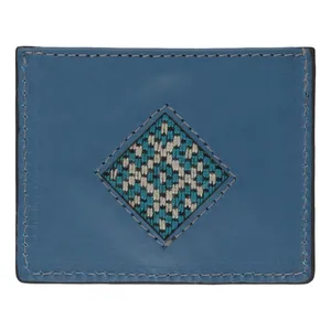 جاکارتی دست دوز بومی مدل سوزن دوزی کد 5