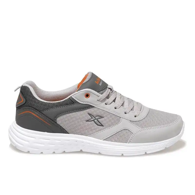 کفش پیاده روی مردانه کینتیکس مدل apex