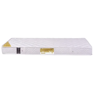 تشک هنر مدل طبی فنری میکرو کد 05GTH یک نفره سایز 200x120 سانتی متر