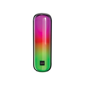 اسپیکر قابل حمل کینگ استار مدل KBS165