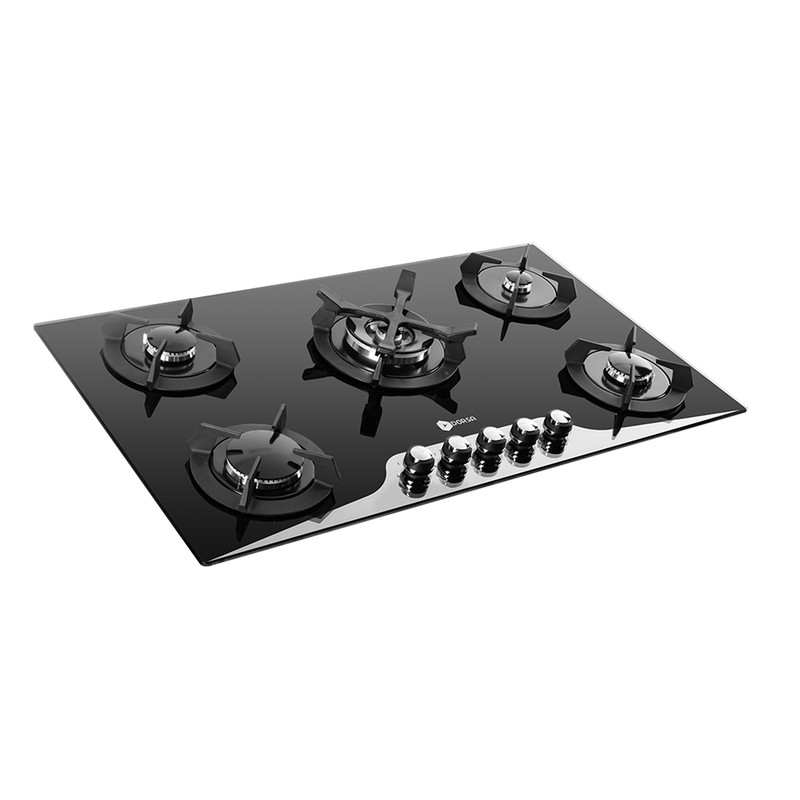 اجاق گاز صفحه ای درسا مدل DG2111-5M
