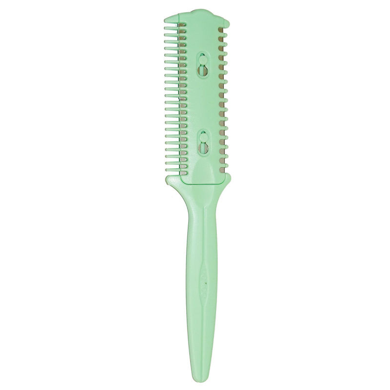 تیغ پیتاژ استلا کد Pitbl-043 بسته 3 عددی